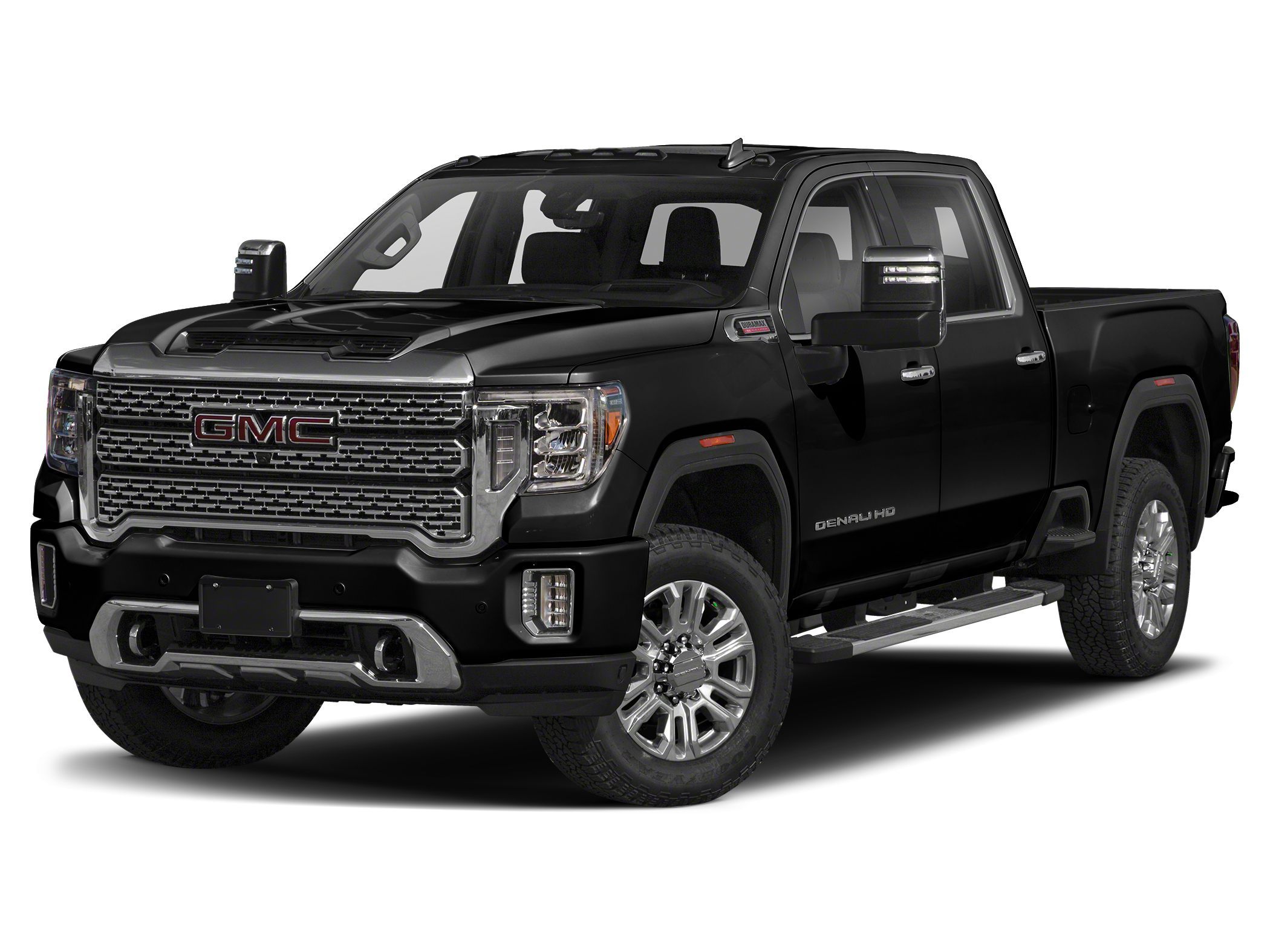 gmc sierra 2500hd 2021 1GT19REY8MF235813 image gmc sierra 2500hd 2021 1GT19REY8MF235813 image